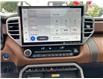2022 Toyota Tundra Hybrid Platinum (Stk: U12708) in Burlington - Image 16 of 24