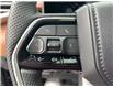 2022 Toyota Tundra Hybrid Platinum (Stk: U12708) in Burlington - Image 18 of 24