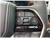 2022 Toyota Tundra Hybrid Platinum (Stk: U12708) in Burlington - Image 19 of 24