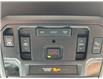 2022 Toyota Tundra Hybrid Platinum (Stk: U12708) in Burlington - Image 21 of 24