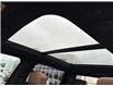 2022 Toyota Tundra Hybrid Platinum (Stk: U12708) in Burlington - Image 22 of 24