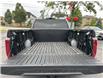 2022 Toyota Tundra Hybrid Platinum (Stk: U12708) in Burlington - Image 23 of 24