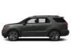 2015 Ford Explorer Sport (Stk: GG0052B) in Devon - Image 2 of 10