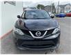 2017 Nissan Qashqai  (Stk: 2433) in Hawkesbury - Image 2 of 16