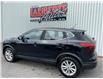 2017 Nissan Qashqai  (Stk: 2433) in Hawkesbury - Image 3 of 16