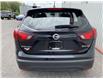 2017 Nissan Qashqai  (Stk: 2433) in Hawkesbury - Image 4 of 16