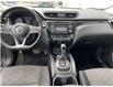 2017 Nissan Qashqai  (Stk: 2433) in Hawkesbury - Image 8 of 16