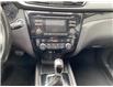 2017 Nissan Qashqai  (Stk: 2433) in Hawkesbury - Image 10 of 16