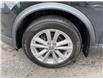 2017 Nissan Qashqai  (Stk: 2433) in Hawkesbury - Image 16 of 16