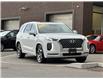 2021 Hyundai Palisade Ultimate Calligraphy (Stk: H8359A) in Toronto - Image 2 of 26