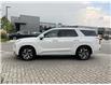 2021 Hyundai Palisade Ultimate Calligraphy (Stk: H8359A) in Toronto - Image 5 of 26