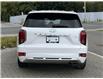2021 Hyundai Palisade Ultimate Calligraphy (Stk: H8359A) in Toronto - Image 7 of 26