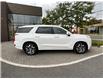 2021 Hyundai Palisade Ultimate Calligraphy (Stk: H8359A) in Toronto - Image 9 of 26