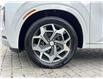 2021 Hyundai Palisade Ultimate Calligraphy (Stk: H8359A) in Toronto - Image 10 of 26