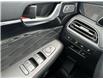 2021 Hyundai Palisade Ultimate Calligraphy (Stk: H8359A) in Toronto - Image 12 of 26