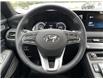 2021 Hyundai Palisade Ultimate Calligraphy (Stk: H8359A) in Toronto - Image 15 of 26