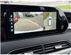 2021 Hyundai Palisade Ultimate Calligraphy (Stk: H8359A) in Toronto - Image 18 of 26