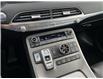 2021 Hyundai Palisade Ultimate Calligraphy (Stk: H8359A) in Toronto - Image 20 of 26
