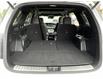 2021 Hyundai Palisade Ultimate Calligraphy (Stk: H8359A) in Toronto - Image 25 of 26