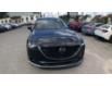 2022 Mazda CX-9 Kuro Edition (Stk: 616563) in Ottawa - Image 3 of 27