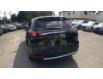 2022 Mazda CX-9 Kuro Edition (Stk: 616563) in Ottawa - Image 7 of 27