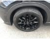 2022 Mazda CX-9 Kuro Edition (Stk: 616563) in Ottawa - Image 10 of 27