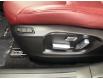 2022 Mazda CX-9 Kuro Edition (Stk: 616563) in Ottawa - Image 12 of 27