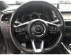 2022 Mazda CX-9 Kuro Edition (Stk: 616563) in Ottawa - Image 14 of 27
