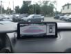 2022 Mazda CX-9 Kuro Edition (Stk: 616563) in Ottawa - Image 17 of 27