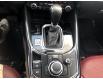 2022 Mazda CX-9 Kuro Edition (Stk: 616563) in Ottawa - Image 20 of 27