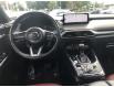 2022 Mazda CX-9 Kuro Edition (Stk: 616563) in Ottawa - Image 21 of 27