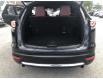2022 Mazda CX-9 Kuro Edition (Stk: 616563) in Ottawa - Image 26 of 27