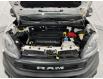 2020 RAM ProMaster City ST (Stk: NP2631) in Vaughan - Image 27 of 34