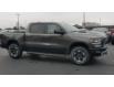 2024 RAM 1500 Rebel (Stk: 240050) in Windsor - Image 2 of 25