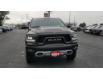 2024 RAM 1500 Rebel (Stk: 240050) in Windsor - Image 3 of 25