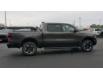 2024 RAM 1500 Rebel (Stk: 240050) in Windsor - Image 9 of 25