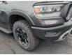 2024 RAM 1500 Rebel (Stk: 240050) in Windsor - Image 10 of 25