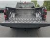 2024 RAM 1500 Rebel (Stk: 240050) in Windsor - Image 24 of 25