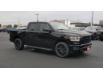 2024 RAM 1500 Sport (Stk: 240048) in Windsor - Image 2 of 25