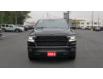 2024 RAM 1500 Sport (Stk: 240048) in Windsor - Image 3 of 25