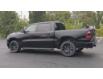 2024 RAM 1500 Sport (Stk: 240048) in Windsor - Image 6 of 25