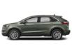 2024 Ford Edge SEL (Stk: 5475) in Elliot Lake - Image 2 of 11