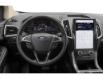 2024 Ford Edge SEL (Stk: 5475) in Elliot Lake - Image 4 of 11