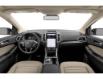 2024 Ford Edge SEL (Stk: 5475) in Elliot Lake - Image 5 of 11