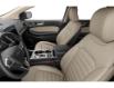 2024 Ford Edge SEL (Stk: 5475) in Elliot Lake - Image 6 of 11