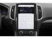 2024 Ford Edge SEL (Stk: 5475) in Elliot Lake - Image 7 of 11