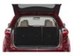 2024 Ford Edge SEL (Stk: 5475) in Elliot Lake - Image 8 of 11