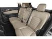 2024 Ford Edge SEL (Stk: 5475) in Elliot Lake - Image 9 of 11