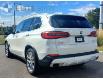2020 BMW X5 xDrive40i (Stk: 15538A) in Gloucester - Image 17 of 25