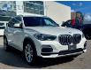 2020 BMW X5 xDrive40i (Stk: 15538A) in Gloucester - Image 19 of 25